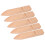 Beech Leather Burnisher Kit 5 Tools 20