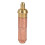 5Pcs G01-300 3# Propane Torch Tips Plum Ring Shape Consumables Pack 4