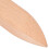 Beech Leather Burnisher Kit 5 Tools 1