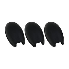 Multifunctional Saxophone Finger Cushion for Enhancing-3
