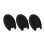 Multifunctional Saxophone Finger Cushion for Enhancing-3 1