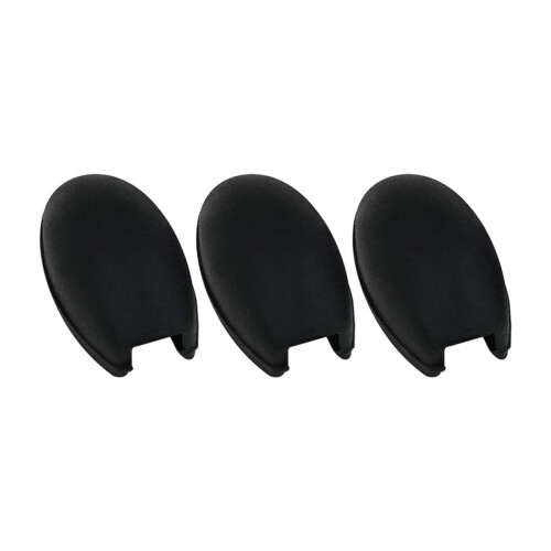 Multifunctional Saxophone Finger Cushion for Enhancing-3