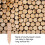 Beech Leather Burnisher Kit 5 Tools 15