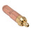 5Pcs G01-300 3# Propane Torch Tips Plum Ring Shape Consumables Pack 8