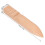 Beech Leather Burnisher Kit 5 Tools 2
