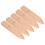 Beech Leather Burnisher Kit 5 Tools 13