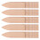 Beech Leather Burnisher Kit 5 Tools 10