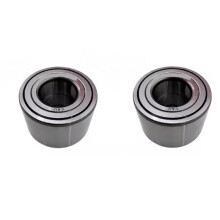 2pcs Hub Bearing for ATV SSV UT10 Villain SX10 Snarler AT6 S/L T3b E5 JBT010238001 JBT010238002