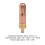 5Pcs G01-300 3# Propane Torch Tips Plum Ring Shape Consumables Pack 10
