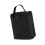 Durability Oxfords Fabric Storage Bag Compacts Gas Tanks 1