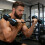 Small And Effective Weight Rod Changer For Different Workouts 2