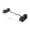 Small And Effective Weight Rod Changer For Different Workouts 3