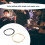 Professional Guitar Pickup Copper Cable for Electric Guitars 7