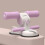 Verstelbare Sit Up Bar Sit Up Support Tool Abdominale-Yingbaihui 6
