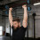 Small And Effective Weight Rod Changer For Different Workouts 4