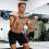 Small And Effective Weight Rod Changer For Different Workouts 5