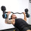Small And Effective Weight Rod Changer For Different Workouts 6
