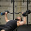 Small And Effective Weight Rod Changer For Different Workouts 7