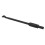 J.30036 Multimeter Piercing Probe, Brass, 4mm Plug, CAT II 10A 6