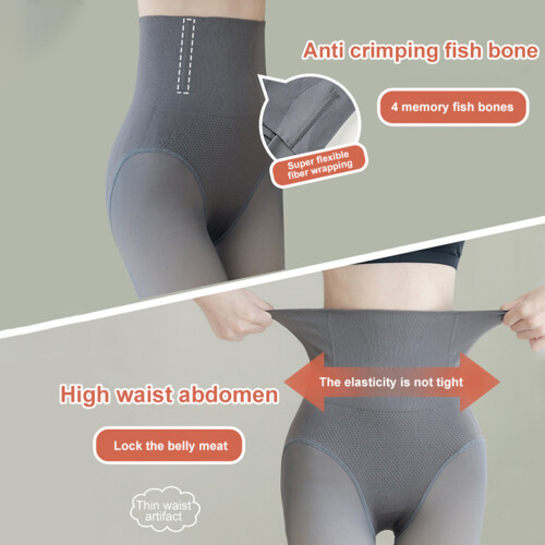Dicke Fleece Strumpfhose Damen Herbst 2