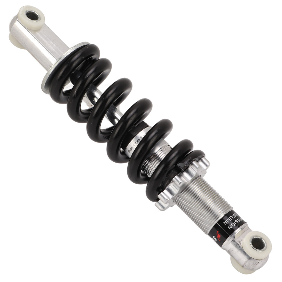 210Mm Atv Shock Absorber 2000Lbs Load For 47Cc 49Cc Mini Bike 7891357747235