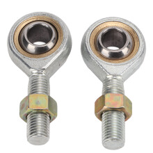 Left Right Rod End Bearing M10 Set