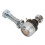 M12 ATV Ball Joint Rustproof Steel 125-250cc 16