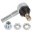 ATV Ball Joint M12 Rustproof Steel 125 150 250cc 7