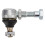 ATV Ball Joint M12 Rustproof Steel 125 150 250cc 17