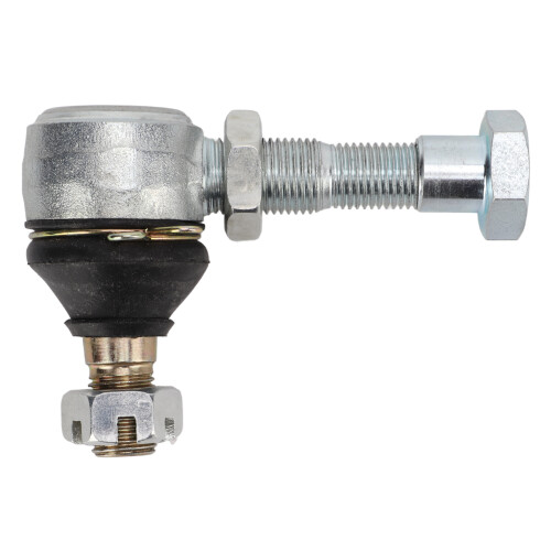 M12 ATV Ball Joint Rustproof Steel 125-250cc 1