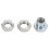 M12 ATV Ball Joint Rustproof Steel 125-250cc 11