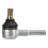 ATV Ball Joint M12 Rustproof Steel 125 150 250cc 20
