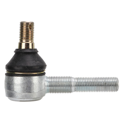 M12 ATV Ball Joint Rustproof Steel 125-250cc 2