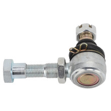 ATV Ball Joint M12 Rustproof Steel 125 150 250cc