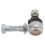 ATV Ball Joint M12 Rustproof Steel 125 150 250cc 1