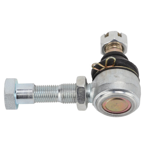 ATV Ball Joint M12 Rustproof Steel 125 150 250cc