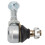 ATV Ball Joint M12 Rustproof Steel 125 150 250cc 4