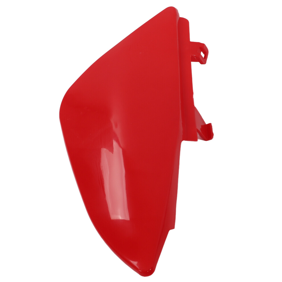 Dirt Bike Fender Kit Abs Plastic Crf50 Xr50 7340572113429