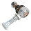 ATV Ball Joint M12 Rustproof Steel 125 150 250cc 15