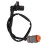 Speed Sensor ABS Replacement for Can Am 715900314 420265621 2