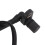 Speed Sensor ABS Replacement for Can Am 715900314 420265621 4