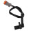 Speed Sensor ABS Replacement for Can Am 715900314 420265621 6