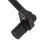 Speed Sensor ABS Replacement for Can Am 715900314 420265621 7
