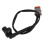 Speed Sensor ABS Replacement for Can Am 715900314 420265621 10
