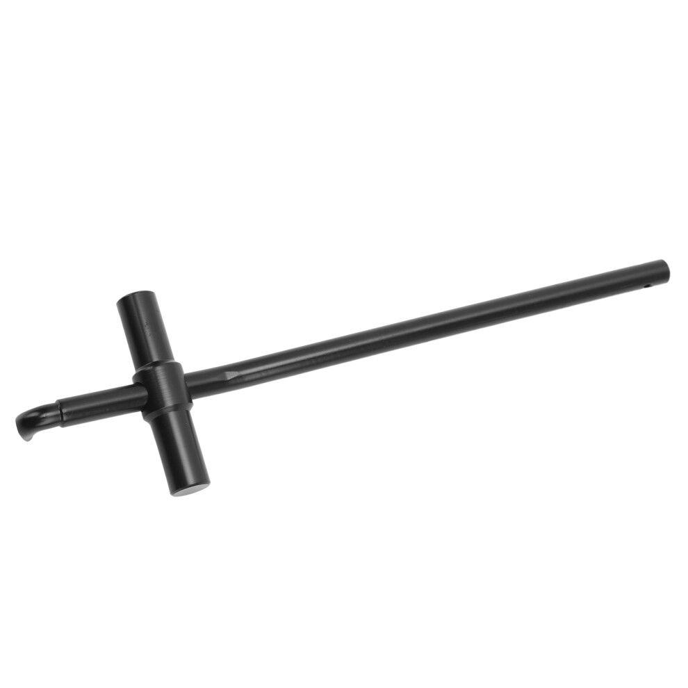 Motorcycle Oil Grease Seal Puller 70Mm Professional Extractor Tool 4671390474564
