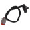 Speed Sensor ABS Replacement for Can Am 715900314 420265621 14