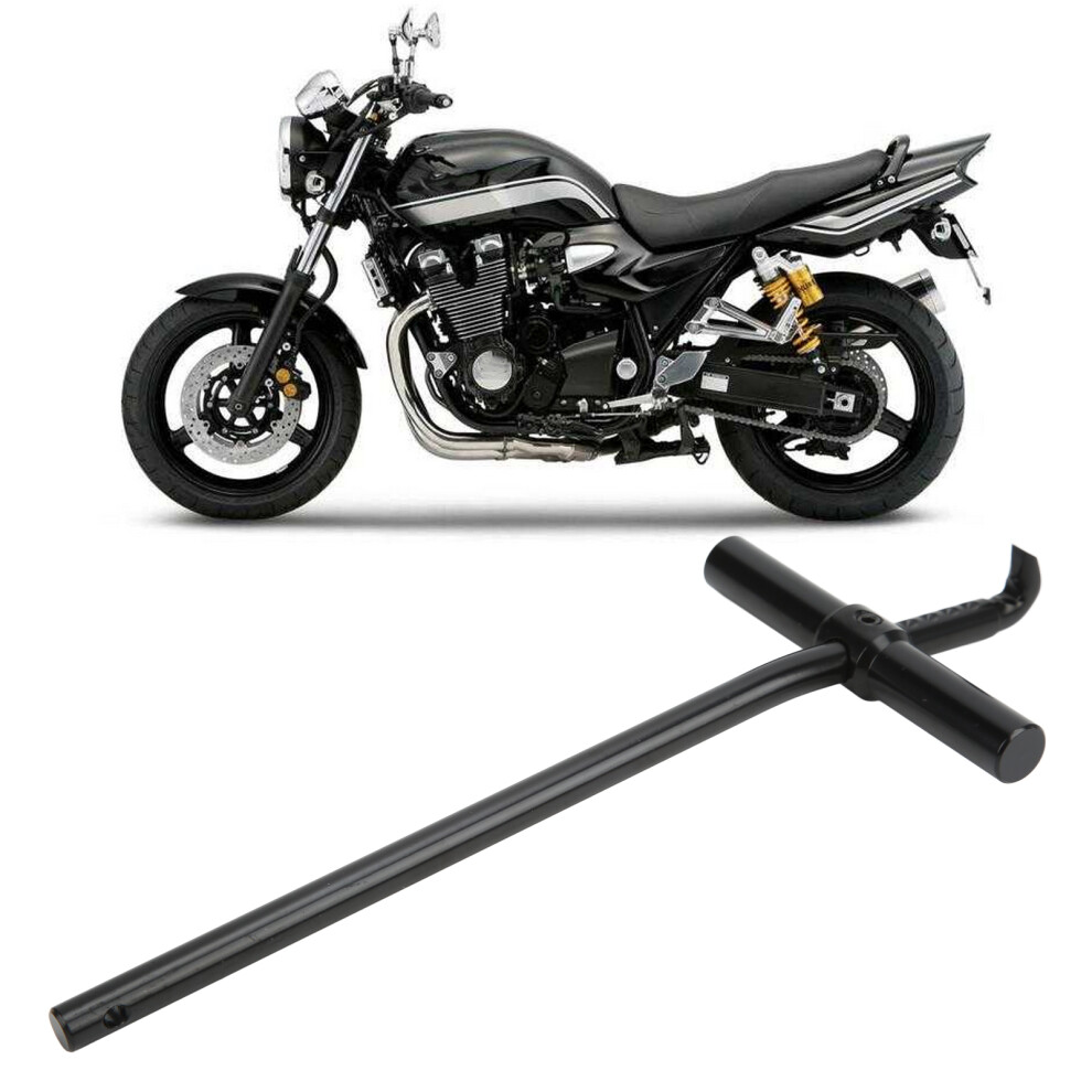 20Â90Mm No Damage Oil Grease Seal Puller Extractor Remove Tool Automotive-Repair 6901390474690