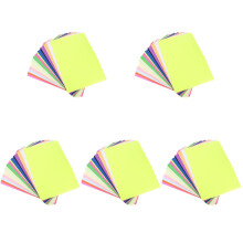 500Sheets A4 Printer Paper Thick Multi-Purpose Cardboard Sheets