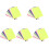500Sheets A4 Printer Paper Thick Multi-Purpose Cardboard Sheets 1