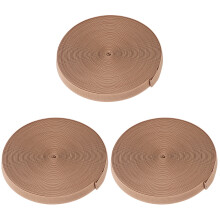 Elastische Khaki En Perfect Voor DIY